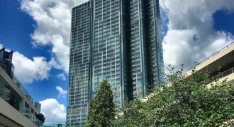 خرید آپارتمان در بشیکتاش برج لوکس CTN