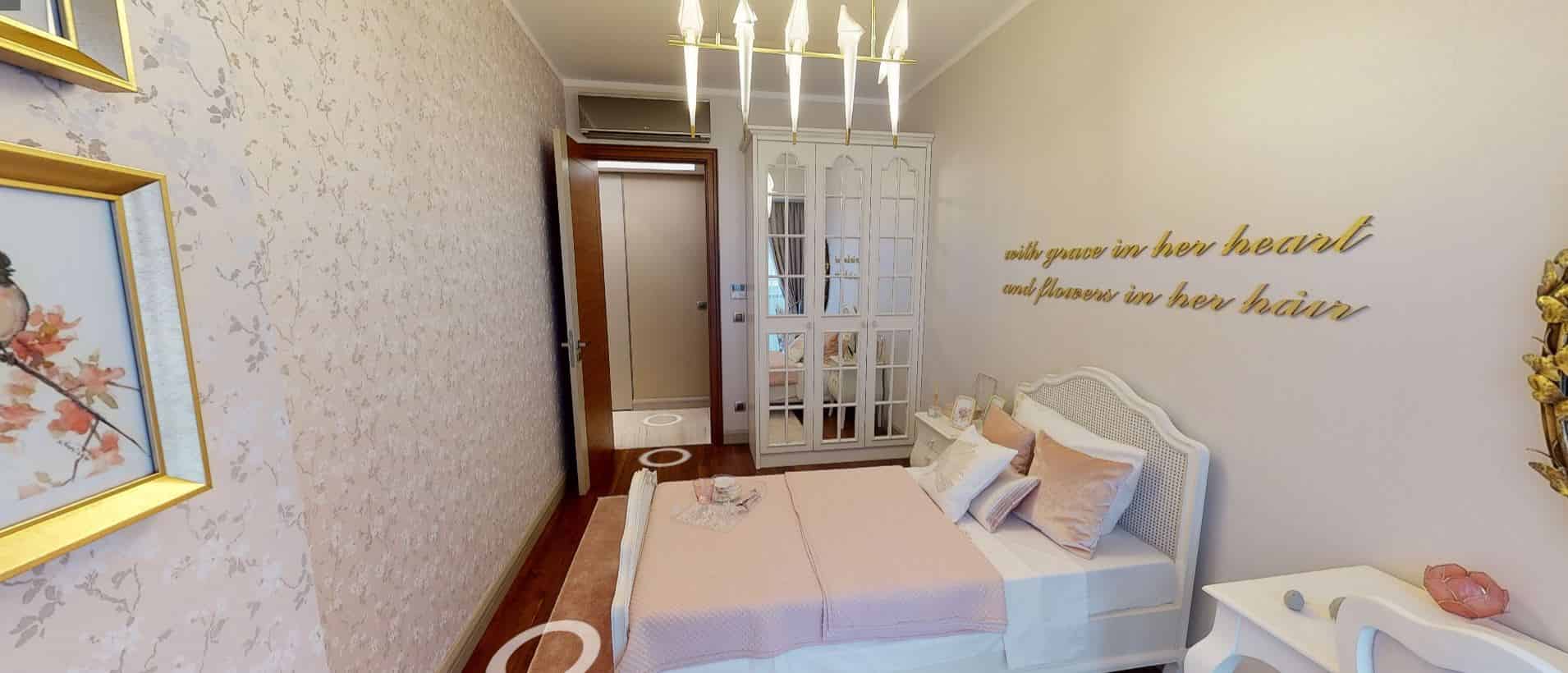 Ø®Ø±ÛŒØ¯ Ø®Ø§Ù†Ù‡ Ø¯Ø± Ú©Ø§Ø¯ÛŒÚ©ÙˆÛŒ Ù¾Ø±ÙˆÚ˜Ù‡ Ù„ÙˆÚ©Ø³ Kadikoy Ex - Ø®Ø±ÛŒØ¯ Ø®Ø§Ù†Ù‡ Ø¨Ø§ Ø´Ø§ØªÙˆ