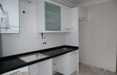 خرید آپارتمان ارزان در کارتال، استانبول SL1380