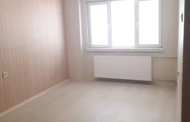 فروش آپارتمان در چانکایا
