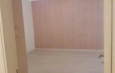 فروش آپارتمان در چانکایا، 3 خواب 110 متری ST73974