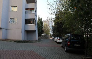 فروش آپارتمان ارزان در کارتال، استانبول SL1550